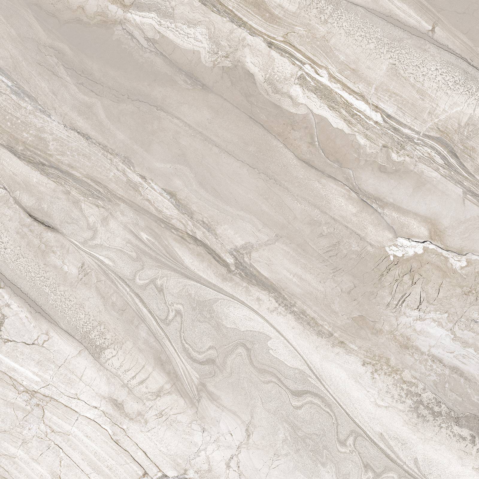 Керамогранит Cersanit Delight Taupe матовый 41х41 см FT4DEG21