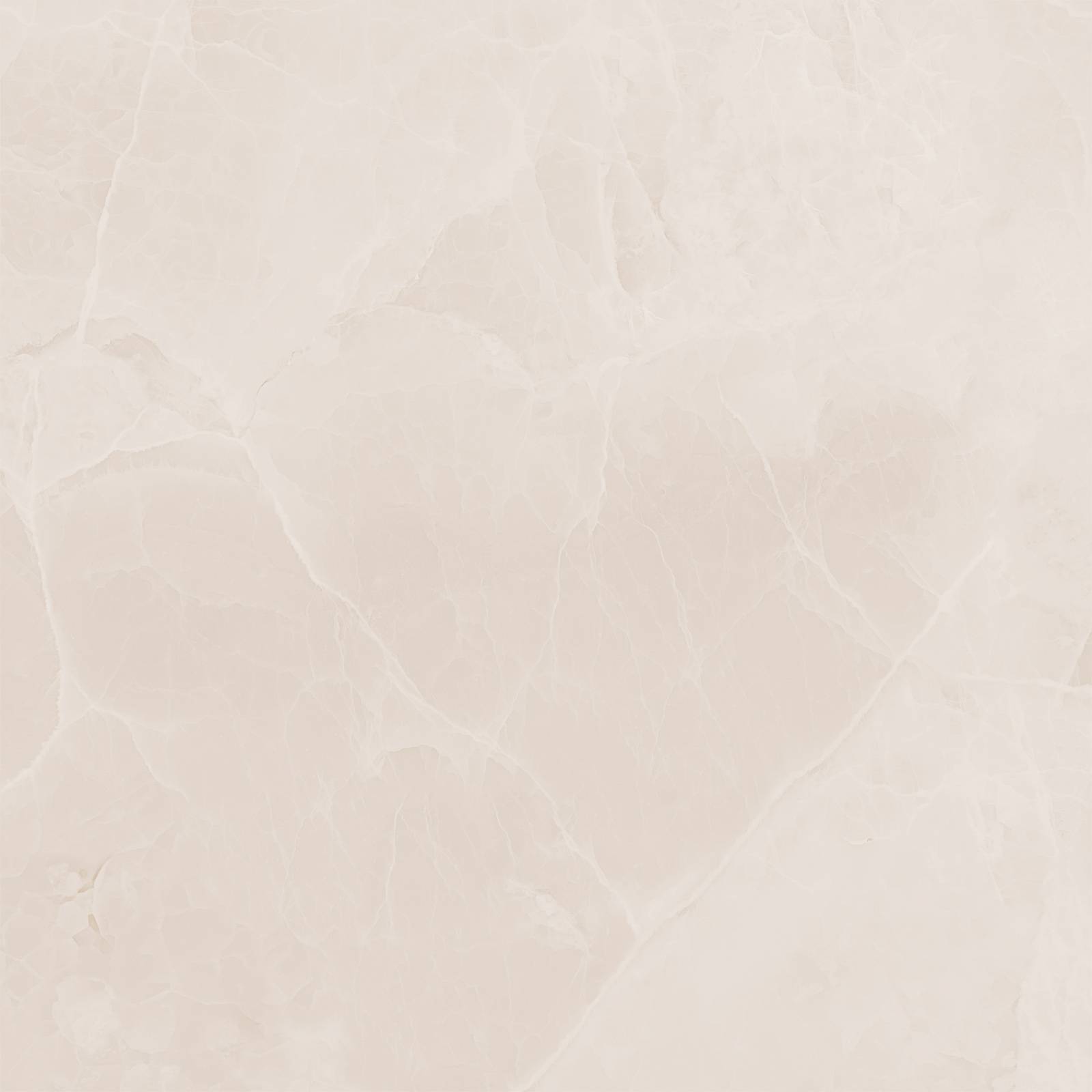 Керамогранит Delacora Vardo Crema матовый 410х410х8 мм FT4VRD01