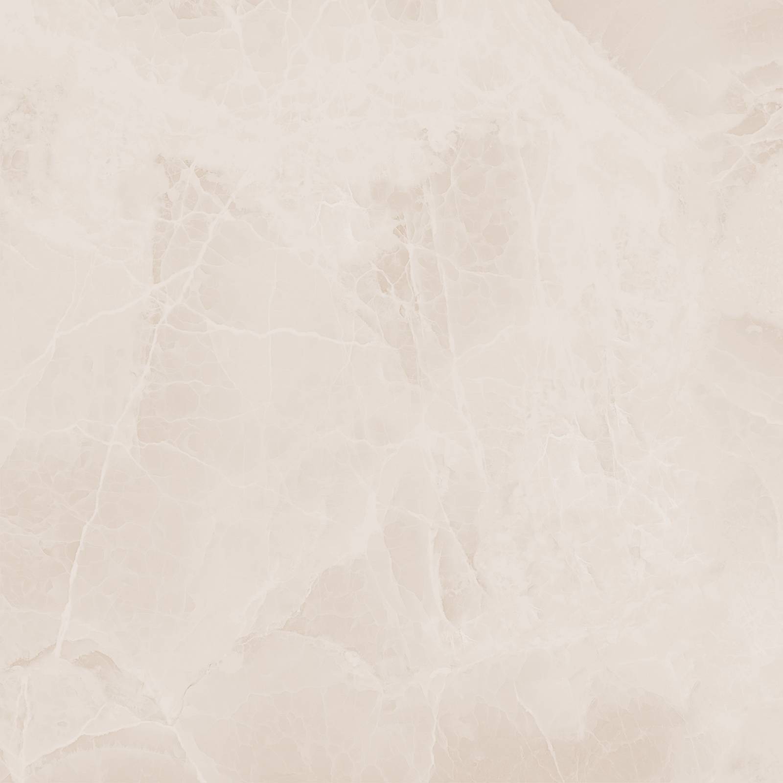 Керамогранит Delacora Vardo Crema матовый 410х410х8 мм FT4VRD01