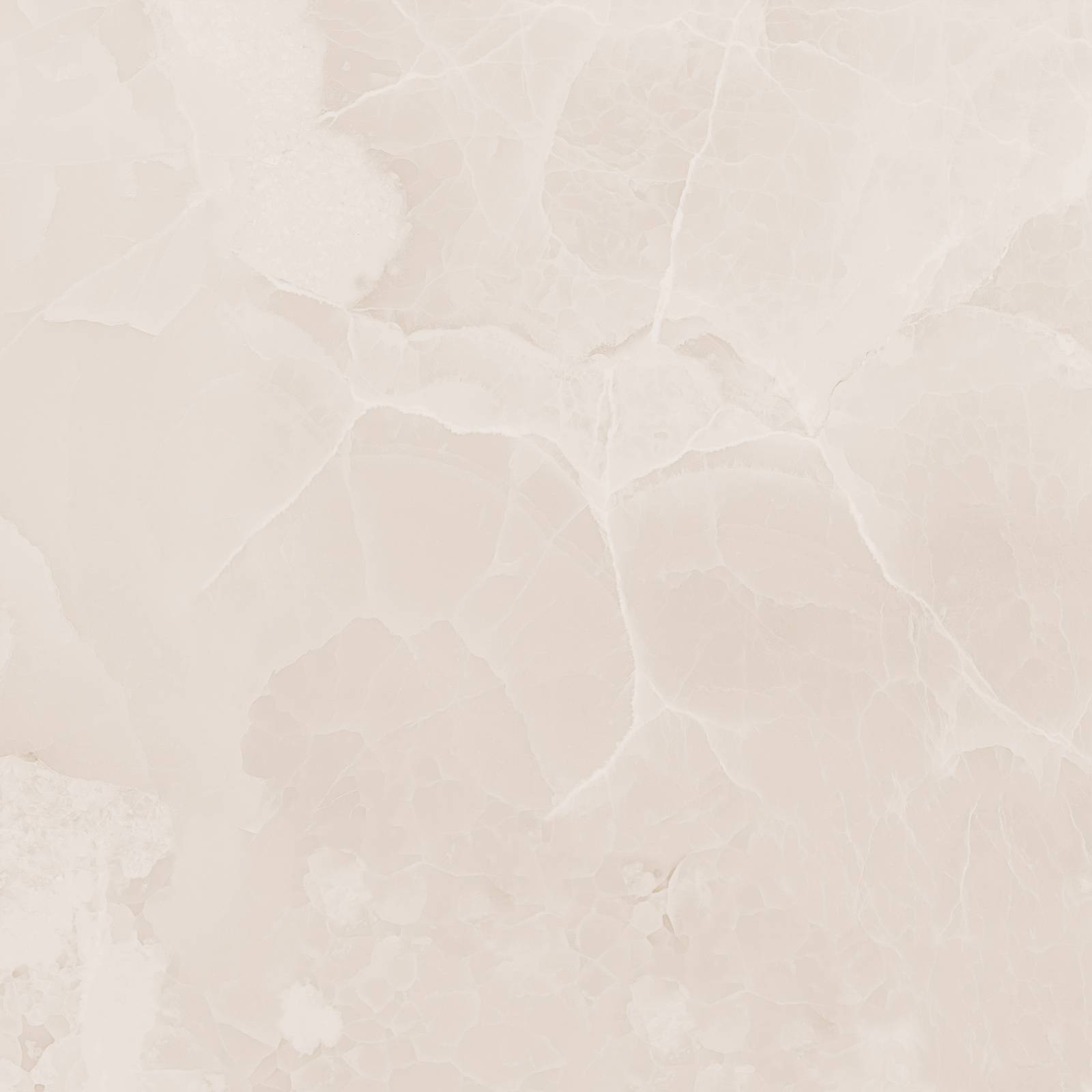 Керамогранит Delacora Vardo Crema матовый 410х410х8 мм FT4VRD01