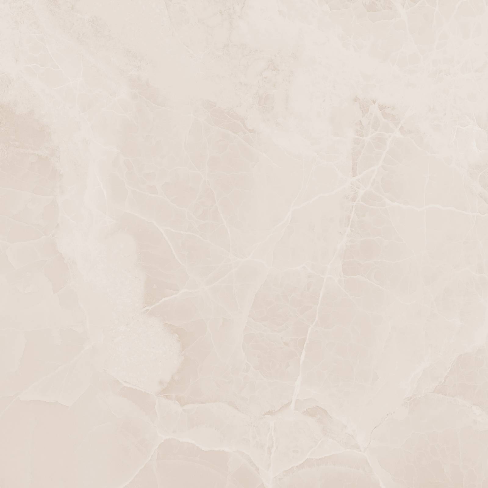 Керамогранит Delacora Vardo Crema матовый 410х410х8 мм FT4VRD01