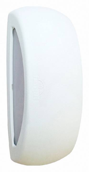 Накладной светильник Fumagalli Francy 1A1.000.000.WYF1R