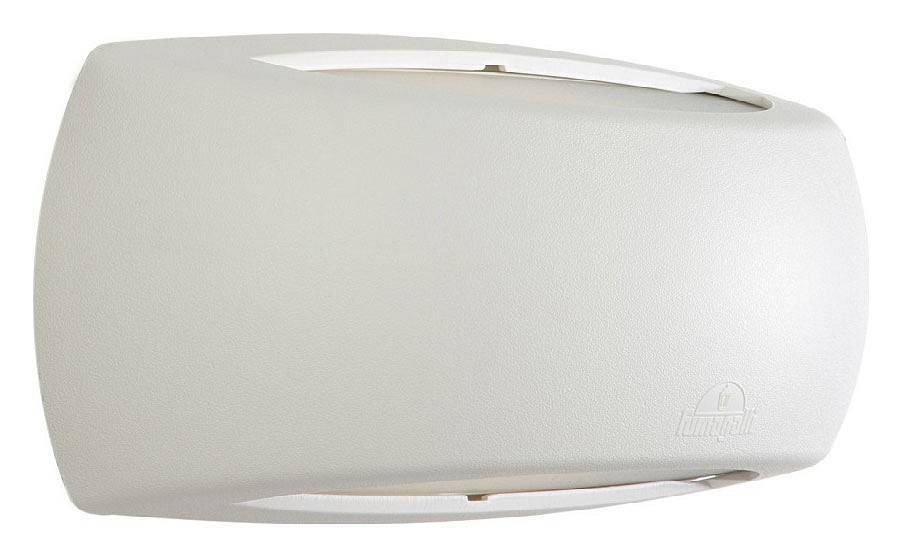 Накладной светильник Fumagalli Francy 1A1.000.000.WYF1R