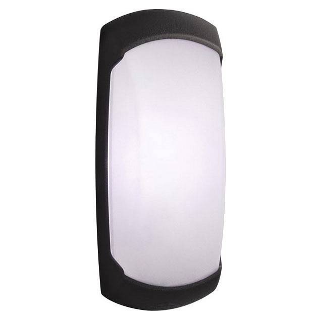 Накладной светильник Fumagalli Francy 2A1.000.000.AYE27