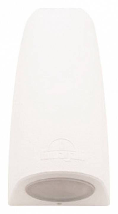 Светильник на штанге Fumagalli Marta 2A4.000.000.WXU2L