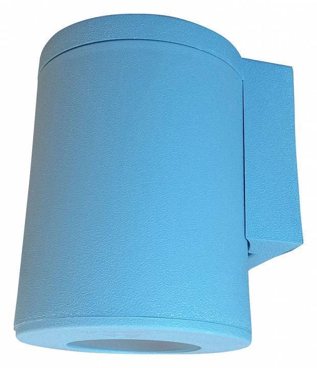 Светильник на штанге Fumagalli Franca 90 3A7.002.000.LXU1L