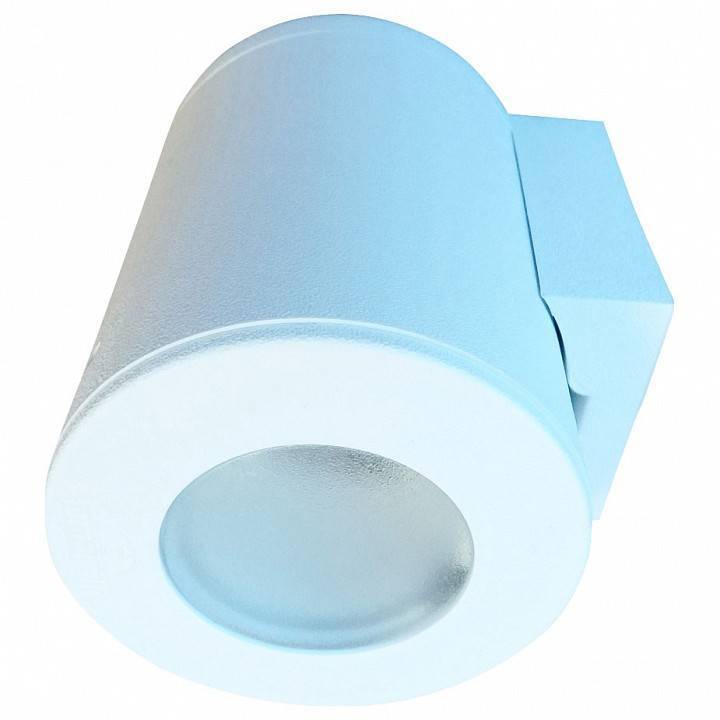 Светильник на штанге Fumagalli Franca 90 3A7.002.000.WXU1L