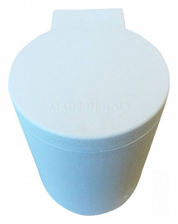 Светильник на штанге Fumagalli Franca 90 3A7.002.000.WXU1L