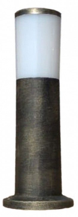 Наземный низкий светильник Fumagalli AMELIA DR2.574.000.BYE27