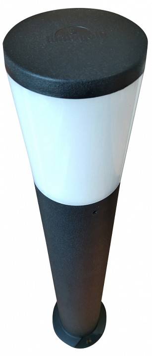 Наземный низкий светильник Fumagalli Amelia DR2.575.000.AYF1R