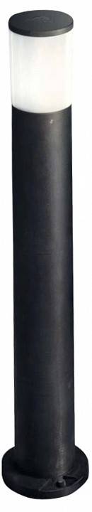 Наземный низкий светильник Fumagalli Amelia DR2.575.000.AYF1R