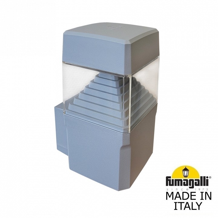 Светильник на штанге Fumagalli ESTER DS1.562.000.LXD1L