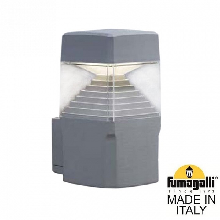 Светильник на штанге Fumagalli ESTER DS1.562.000.LXD1L