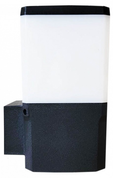 Светильник на штанге Fumagalli VIRGILIO DS3.562.000.AYF1R