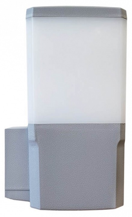 Светильник на штанге Fumagalli VIRGILIO DS3.562.000.LYF1R