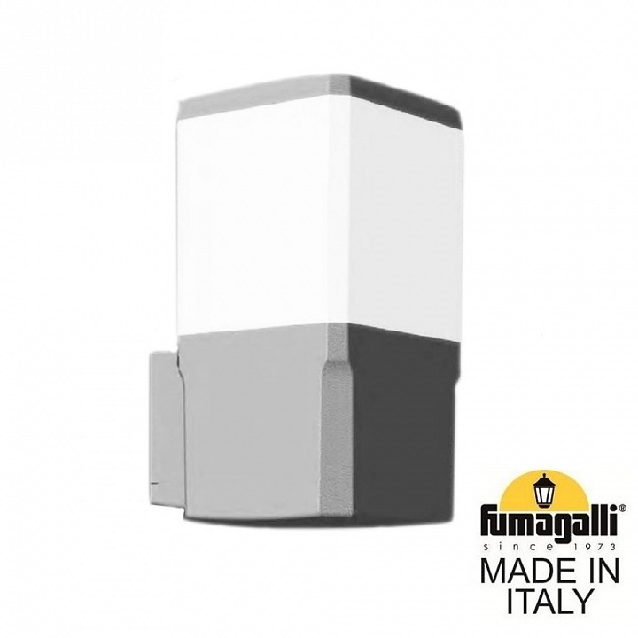 Светильник на штанге Fumagalli VIRGILIO DS3.562.000.LYF1R