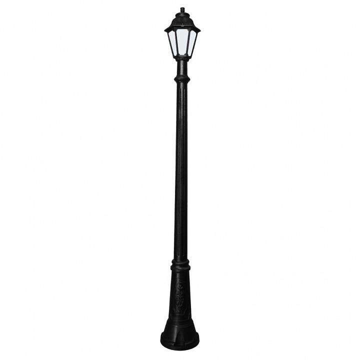 Фонарный столб Fumagalli Anna E22.156.000.AYF1R