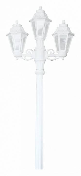 Фонарный столб Fumagalli Anna E22.157.S21.WXF1R