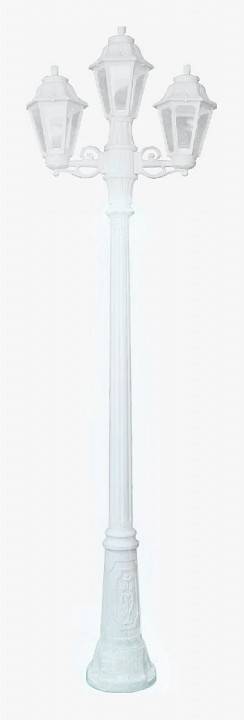 Фонарный столб Fumagalli Anna E22.157.S21.WXF1R