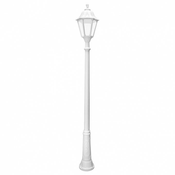 Фонарный столб Fumagalli Noemi E35.157.000.WXH27