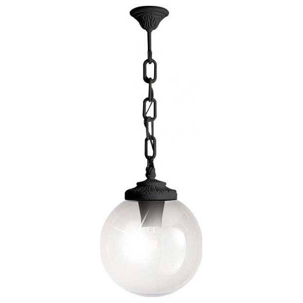 Подвесной светильник Fumagalli Globe 250 G25.120.000.AXE27