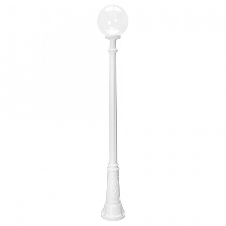 Фонарный столб Fumagalli Globe 300 G30.156.000.WXE27