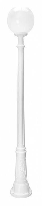 Фонарный столб Fumagalli Globe 300 G30.156.000.WYF1R
