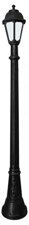 Фонарный столб Fumagalli SABA K22.158.000.AYE27