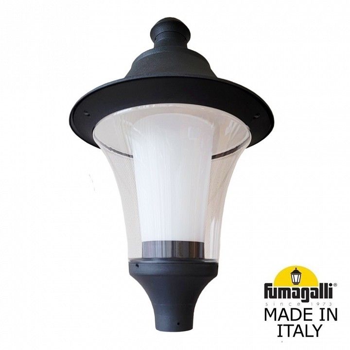 Фонарный столб Fumagalli REMO R50.362.000.AXH27