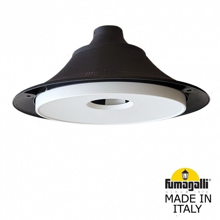 Фонарный столб Fumagalli REMO R50.362.000.AXH27