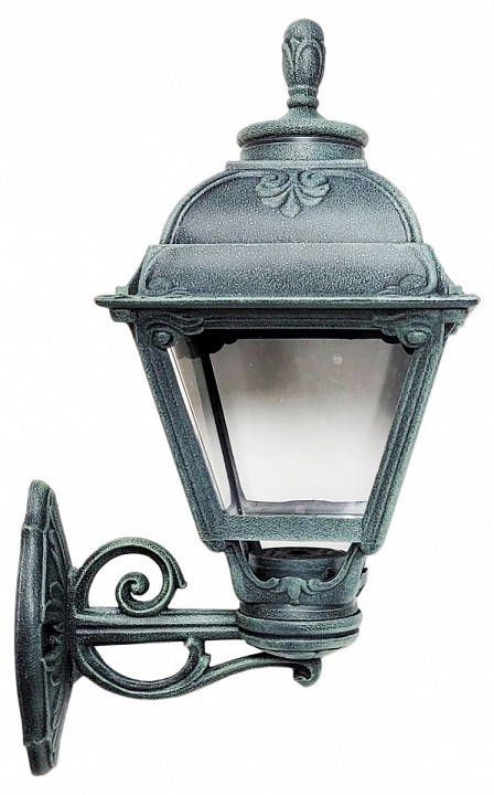 Светильник на штанге Fumagalli CEFA U23.131.000.VXE27