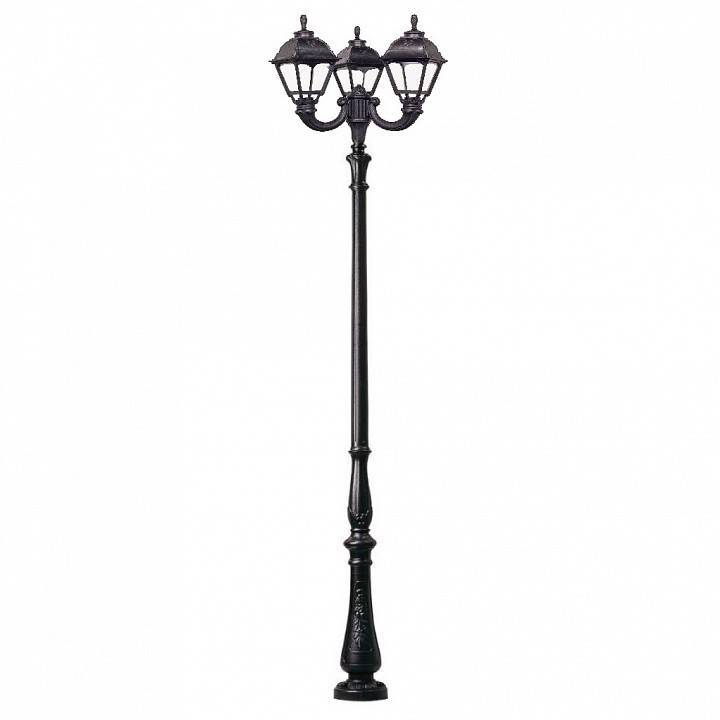 Фонарный столб Fumagalli Cefa U23.205.R30.AXF1R