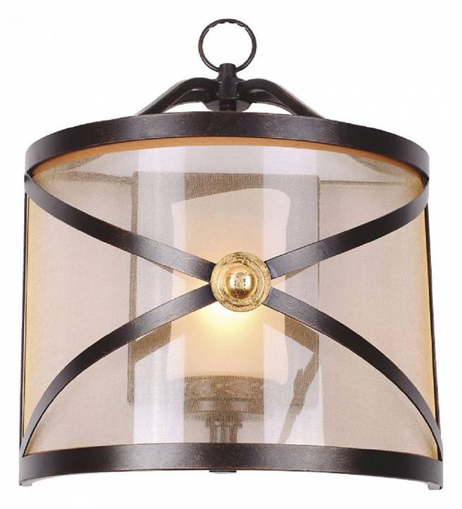 Накладной светильник Favourite Capella 1145-1W