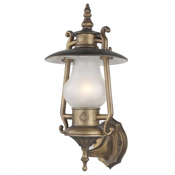 Бра Favourite Leyro 1496-1W