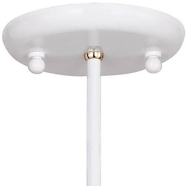 Люстра на штанге Favourite Humpen 1758-6P