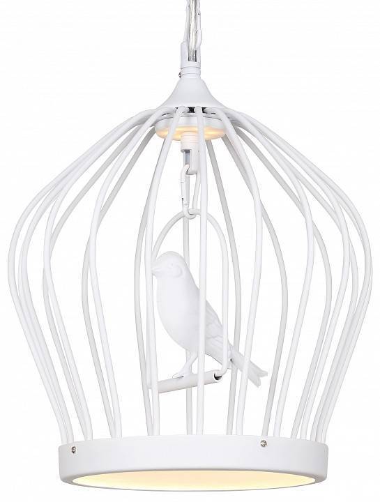 Подвесной светильник Favourite Chick 1931-2P