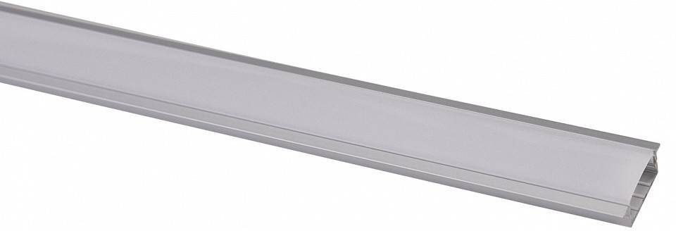 Короб встраиваемый Favourite Techno-LED 2001-TA-200