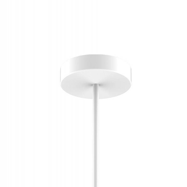 Подвесная люстра Favourite Duplex 12 ламп 2325-12P