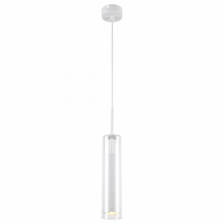 Подвесной светильник Favourite Aenigma 2557-1P