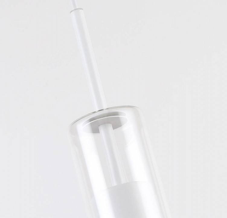 Подвесной светильник Favourite Aenigma 2557-1P