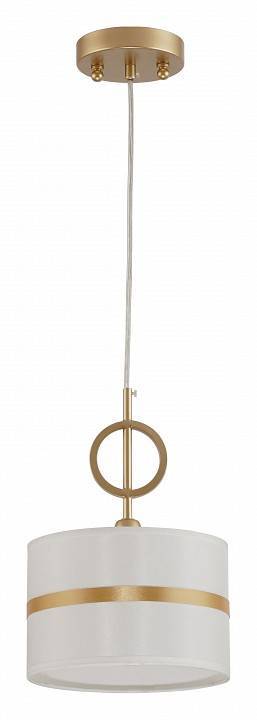 Подвесной светильник Favourite Mateo 2634-1P