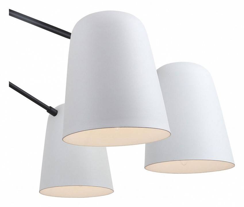 Подвесная люстра F-promo Trick 2762-6P