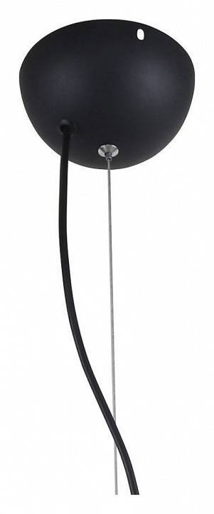 Подвесная люстра F-promo Trick 2762-6P