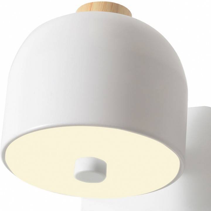 Бра Favourite Mauris 2834-1W