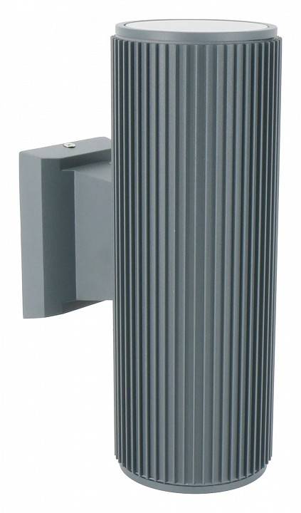 Бра Favourite Pola 2860-2W