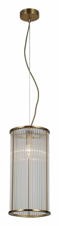 Подвесной светильник Favourite Wonderland 2907-1P