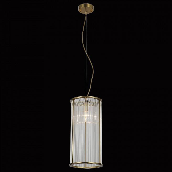 Подвесной светильник Favourite Wonderland 2907-1P