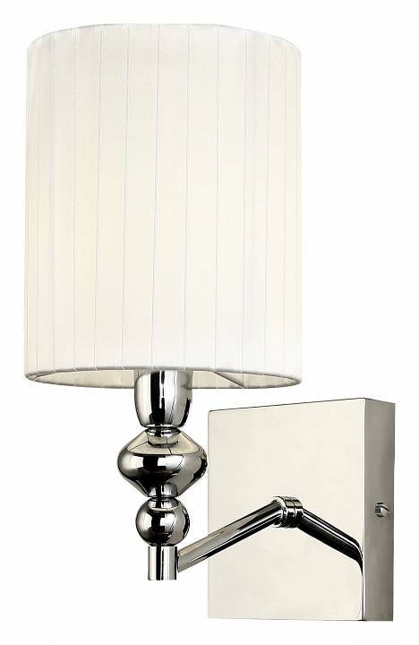 Бра F-Promo Norte 2942-1W