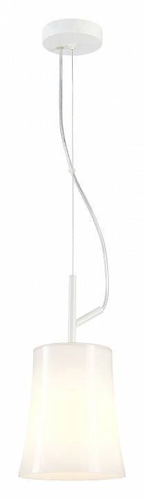 Подвесной светильник Favourite Sigma 2959-1P