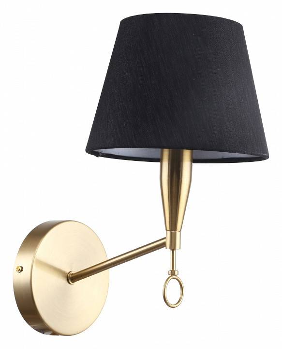 Бра F-Promo Pompous 2989-1W